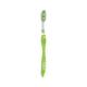Oral B Ultrathin Sensitive Extra Soft Toothbrush (Buy 2 Get 1) - Green - Toothbrushes