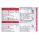 CILNIPINE 5 Tablet 15's - Hypertension-Cal