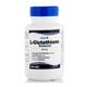 HealthVit Glutathione Reduced 50 mg Capsules 60's - Amino Acids