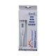 Dr.Morepen Digi Classic Thermometer (MT 100) - Health Monitors And Equipment