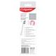 Colgate Proclinical Refill Toothbrush Head - Sensitive (Pack of 4's) - Toothbrushes