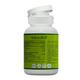 Health Veda Biotin Veg Tablet 60's - Hair & Skin