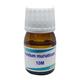 Boiron Acidum Muraticum 10M Liquid 20 ml - Dilutions