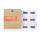 Planet Herbs Joules-24 Tablet (Pack of 5 x 6's) - Sexual Healthcare