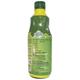 Dhootapapeshwar Sheetasudha Special Khus Drink 450 ml - Ayurvedic Juices