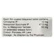 TWINBLOK M 50mg Tablet 10's - Hypertension-Bet