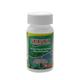 Lord's Spiruvit Tablet 60's - Speciality Medicine