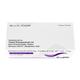 Rosukaa 10mg Tablet 10'S - High Cholesterol-Dys