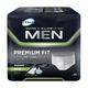 TENA MEN Protective Underwear-Adult Pants (Large) 10's - Adult Diapers & Pads