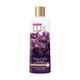 LUX Magical Spell Body Wash with Black Orchids and Juniper Oil 235 ml - Shower Gels & Body Wash