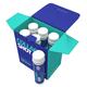 BonAyu All Natural Type II Collagen Shot 45 ml - Hair & Skin
