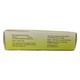 OPIVIT C Chewable Tablet 10's - Supplements-Vam