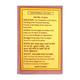 Headrosa Pain Releif Balm 25 gm - Pain Relief (Ayush)