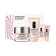 Clinique More Than Moisture 1's - Face Moisturizers