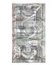 Macpod CV 200mg Tablet 6'S - Bacterial Infections-Cep