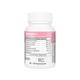 VitaGreen Dermavit Capsules 30's - Herbal Dietary Supplement