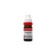 Dr. Reckeweg Carduus Marianus 1M Liquid 11 ml - Dilutions
