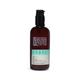 MensXP Mud Begin SPF 15 Natural Face & Body Lotion - Vanilla Clay & Jojoba Oil 300 ml - Face Wash & Cleansers