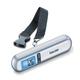 Beurer Luggage Weighing Scale (LS 06) - Health Monitors And Equipment