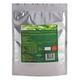 So Sweet 100% Natural 0% Calories Sweetener Erythritol Powder 500 gm - Sugar Substitute