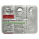 Zithrolect 250mg Tablet 6'S - Bacterial Infections-Mac