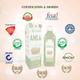Axiom Amla Juice 500 ml - Ayurvedic Juices