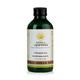 Kerala Ayurveda Kokilakshakam Kwath Tonic 200 ml - Speciality Medicines