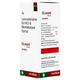 OLMONT Syrup 60ml - Allergies-Ant