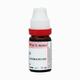 Dr. Reckeweg Aethusa Cynapium 30 Liquid 11 ml - Dilutions