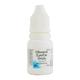 Oxop 0.30% Drops 10ml - Eye Infections-Eaa