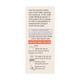 BELL OFC Eye/ear drops 5ml - Eye Infections-Eaa