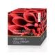 Aroma Magic Vitamin C Day Cream 50 gm - Face Creams