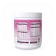 Pro360 Women Nutritional Powder - Strawberry Flavour 250 gm - Daily Health Drinks