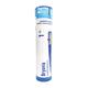 Boiron Bryonia 1M Multi Dose PELLETS 4 GM - Triturations (Homeo Tablets)