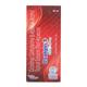 Oxalgin Nano Spray 30ml - Pain relief-Nsa
