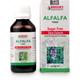Bakson's Alfalfa Sugar Free And Zero Calories Tonic 115 ml - Speciality Medicine
