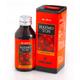 Hering Pharma Haemoton Tonic 100 ml - Speciality Medicine