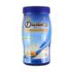 Diasure SR Powder 200gm - Supplements-Vam