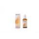 Noble Life Energy Spondylus Drops - E76 30 ml - Speciality Medicine