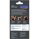 Hansaplast Sport Ankle Brace (L) - Knee/Ankle/Leg/Foot Supports