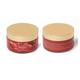 Fixderma Teenilicious Body Scrub - Sumptous Strawberry 100 gm - Scrubs & Exfoliants