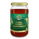 Zandu Sundarban Forest Pure Honey 500 gm - Honey