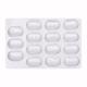 SAVEGLIP M Tablet 15's - Diabetes-Ant