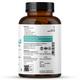 Nirvasa Hair Vitals DHT Blocker with Biotin Tablet (Pack of 3 x 60's) 1's - Hair & Skin