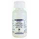 Laciclav Dry Syrup 60ml - Bacterial Infections-Pen