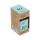 Aroma Magic Essential Oil - Peppermint 20 ml - Essential Oils