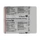 Fixtral 200mg Capsule 10'S - Fungal Infections-Anf