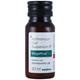 MEGATHRAL 200 Oral Suspension 30ml - Bacterial Infections-Mac