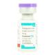 PREDNIWIK 40 Injection 1ml - Hormonal Therapy-Cor