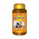 Baidyanath Chyawan-Vit SugarFree 500 gm - Chyawanprash